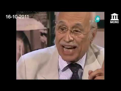 ¿Qué es una Constitución? 21. España ni Constitución ni Democracia 1