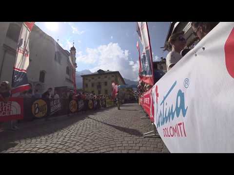 2017.06.22-Lavaredo-Cortina Skyrace Start