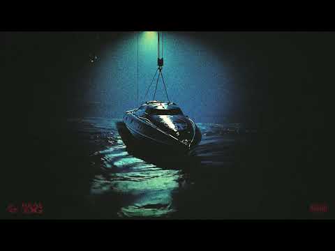 SLF - REAL OG feat. MV Killa, Yung Snapp, Lele Blade, Vale Lambo (Visual Video)