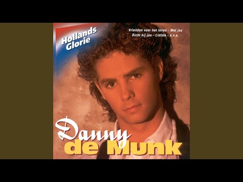 Ik Durf Met Jou Alles Aan