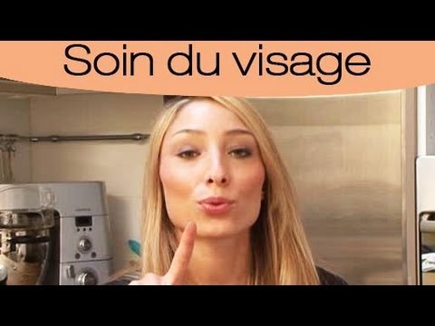 comment prendre soin de sa peau