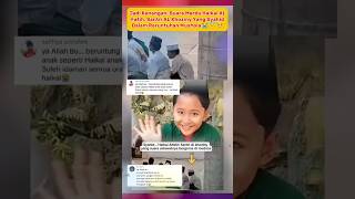 Download lagu Jadi Kenangan, Suara Merdu Haikal AL Fatih Santri AL Khoziny #ponpes #alkhoziny #fyp #viral #shorts mp3