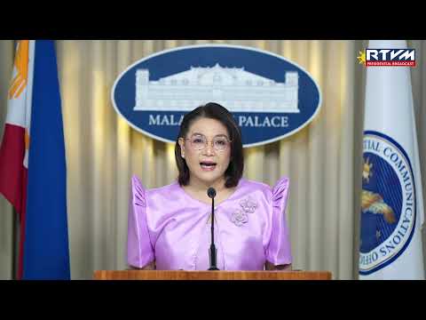 PCO Press Briefing with MPC 07/21/2026
