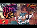 กะเทยห่าว อีสานตุ๊ดซี่ จินตหรา พูนล�