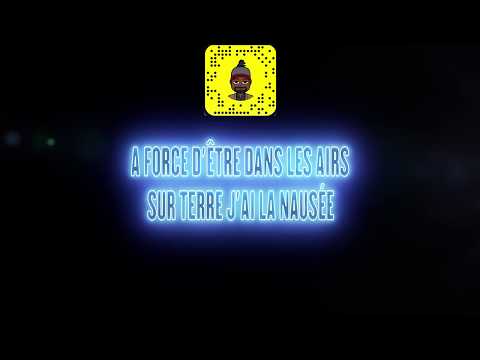 Doosko Niafo - Demain tout ira bien ( Booba petite fille remix )