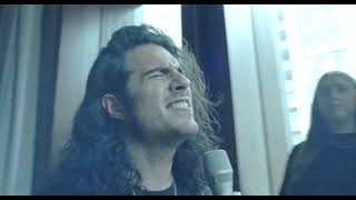 Graveyard by Feist - Jeremy Dutcher Cover - Polaris Cover Sessions #22