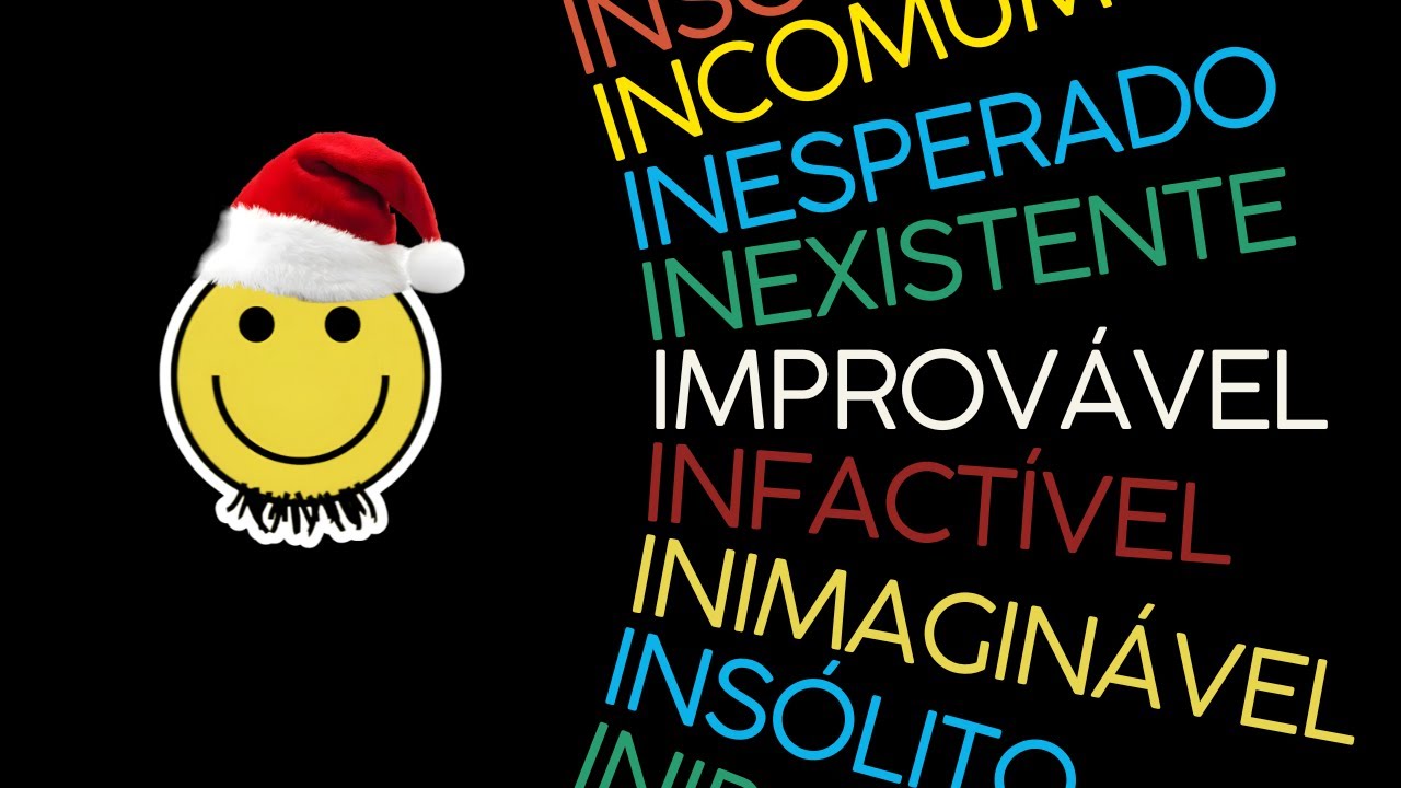 4 FATOS INACREDITÁVEIS SOBRE JESUS SER DENTISTA