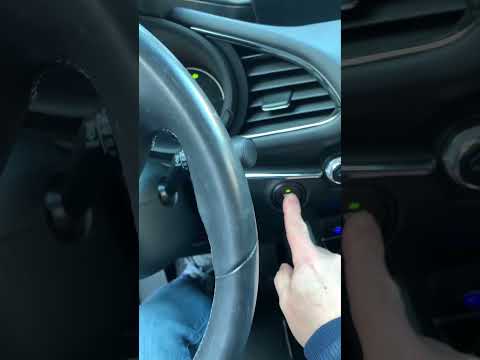 Thumbnail for Mazda 3 Deep Freeze  Cold Start by Mazda