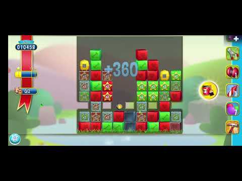 PET RESCUE SAGA LEVEL 6267 ~ No boosters ✨✨✨