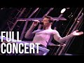 Ricky Martin One Night Only Full Concert