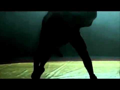 Bulutların Ötesi 4. Tanıtım Fragmanı