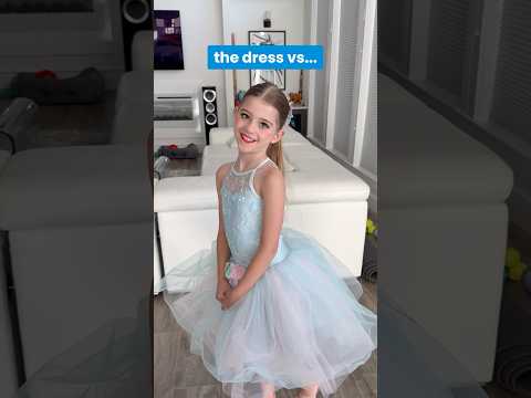 ✨🤩✨Beautiful Dancer👗😍👗