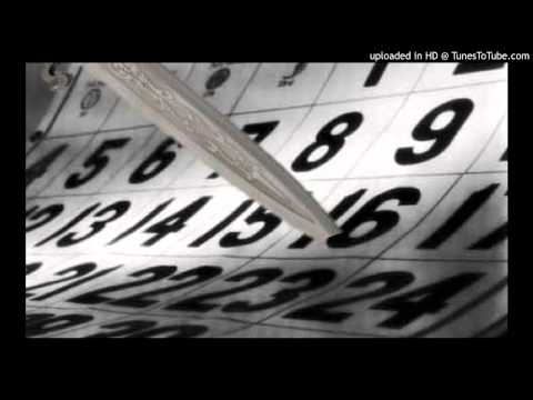 Today’s Tango Is… Almanaque de Ilusión – Juan D’Arienzo 26-02-1941