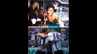Download lagu iShowSpeed Reacts To Messi Goal 😂💀 mp3