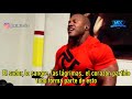 SIEMPRE TEN HAMBRE DE ÉXITO, DE TRIUNFO, DE GLORIA PHIL HEATH