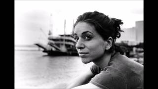 Every State Line SPM Ani DiFranco