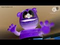 Gummy Bear Song Romania In G Major 9 By Rj Kumar