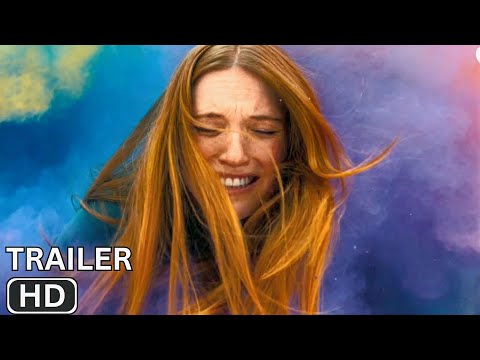 Drops of God — Official Trailer (2023) | Apple TV+