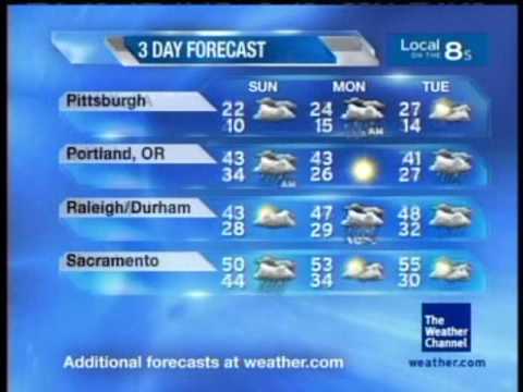 "Better than Myself" by Sean Spicer