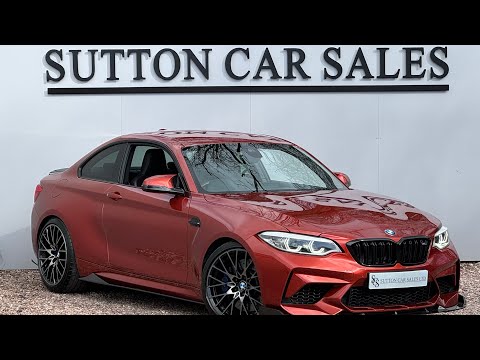 Click to display video