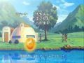 Dragon Ball Z Kai Opening 3 English Version