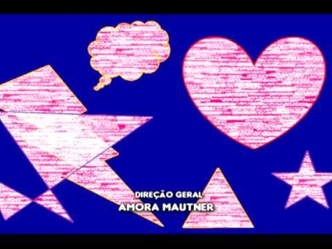 Hipertensão - Abertura do Remake