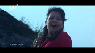 Download lagu Elvy Sukaesih - Tidak Tahan (HD / Hq stereo) OST Senggol - Senggolan mp3 Download lagu Elvy Sukaesih - Tidak Tahan (HD / Hq stereo) OST Senggol - Senggolan mp3