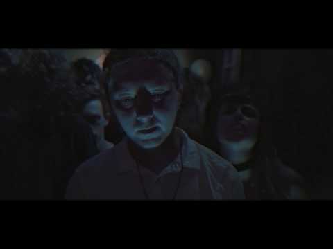 Thou - The Changeling Prince (Official Music Video) online metal music video by THOU