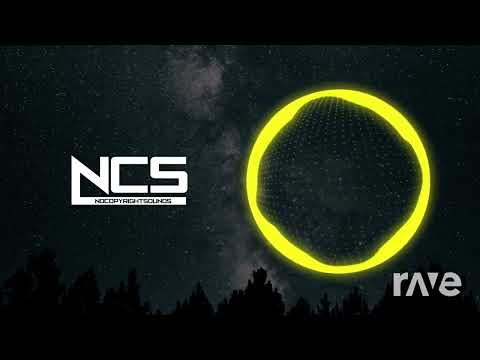 Awakening ✖️ Awakening [RaveDJ Mashup] - Alan Walker & Defqwop