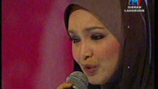 siti nurhaliza - ketika cinta