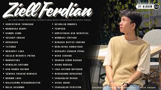 Download lagu ZIELL FERDIAN FULL ALBUM TERBARU - KUHENTIKAN TANGISKU - PLAYLIST ZF ALBUM TERBAIK 2025 (CP84) mp3 Download lagu ZIELL FERDIAN FULL ALBUM TERBARU - KUHENTIKAN TANGISKU - PLAYLIST ZF ALBUM TERBAIK 2025 (CP84) mp3