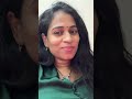KANUVINDHU KAVI Is Live