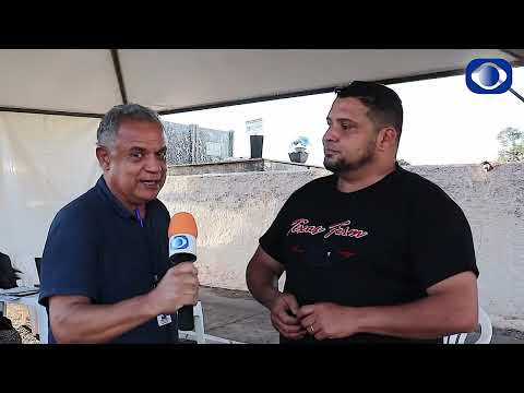 CASO BOCÃO - Dr. FERNANDO TRAZ INFORMAÇÕES - PM DE BBgs QUENTÍSSIMA - POLÊMICA DOS FALECIDOS