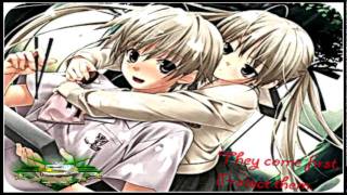 Amame - Los Daddys Completa Limpia 2011