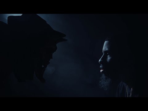 Richy Rolex - Glory (Official Video)