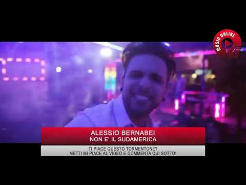 Le 100 canzoni più belle del mondo