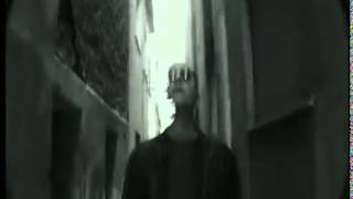 C:REAL ft Sarah Jane Morris - Visions of you - Official Video Clip