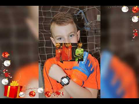 Oranje Konin Zegarki Bajerski Konin