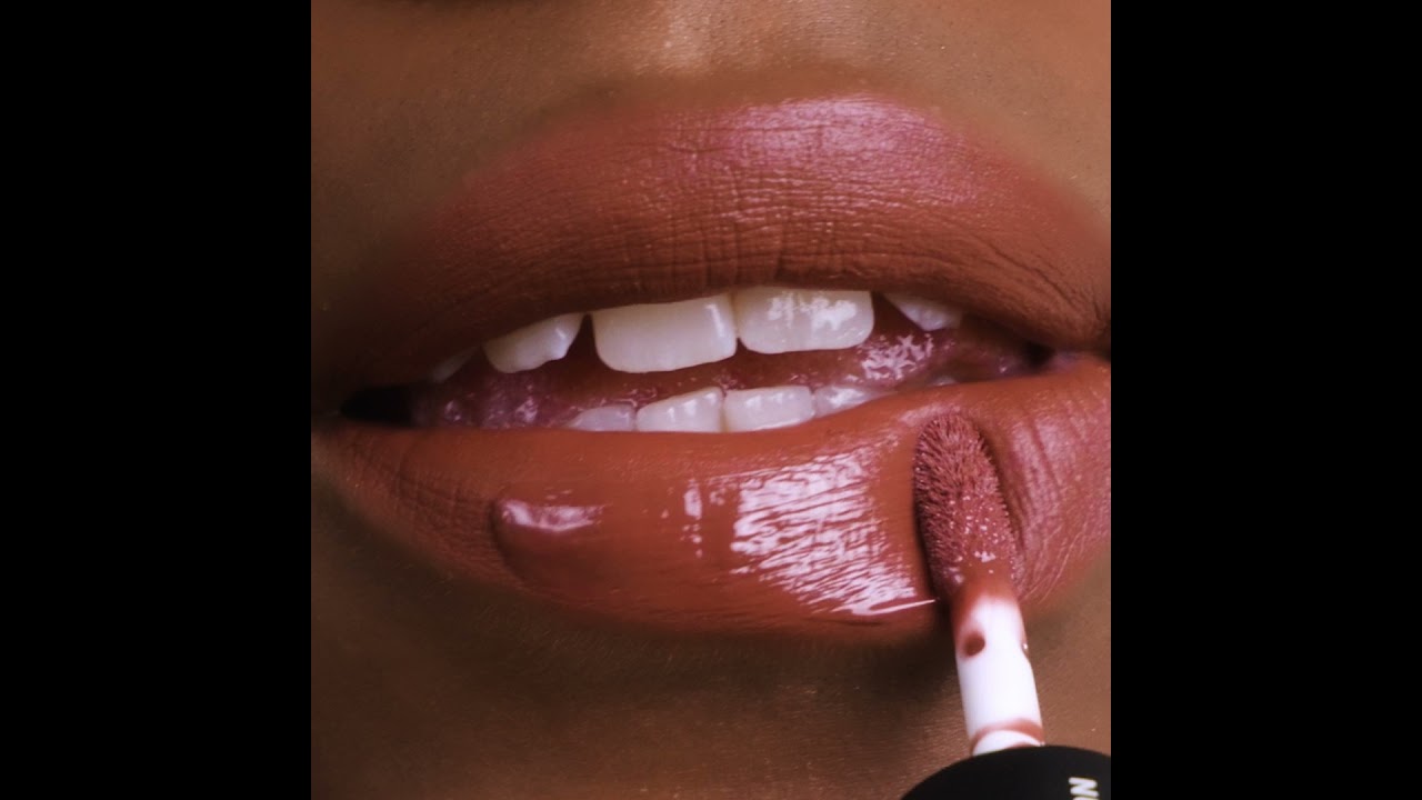 CTZN Cosmetics - NUDIVERSAL Lip Duo