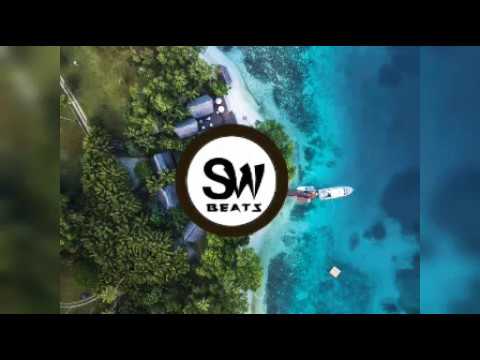 Jay Kid Ft. Izzy Dii & C- Four - Papa Lealea (PNG MUSIC 2020 🇵🇬 🇵🇬) [SwampWara Beats]