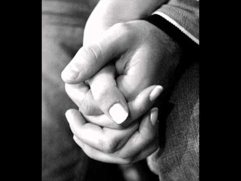 Hayatımdaki Yerin..Şiir : Serkan Aktuğ