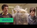 Wij zitten in een chocoladeloop | Klachtenbureau