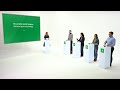BSH Game Show BSH Style Innovation