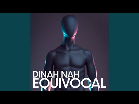 download lagu mp3 mp4 Equivocal, download lagu Equivocal gratis, unduh video klip Equivocal