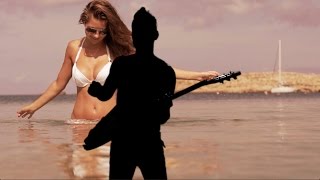 La Gusana Ciega - Califórnica