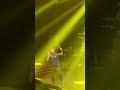 Atifaslm Live Performing At Old National Centre Indianapolis 14th May 2022