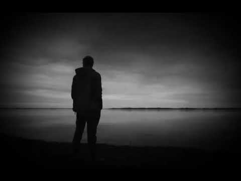 Sin Meta (Celta Mc/ produccion: derikha H-A)