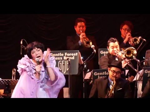 download lagu mp3 mp4 いて も たって もい られ ない, download lagu いて も たって もい られ ない gratis, unduh video klip Download いて も たって もい られ ない Mp3 dan Mp4 Unlimited Gratis