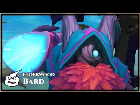Elderwood Bard.face