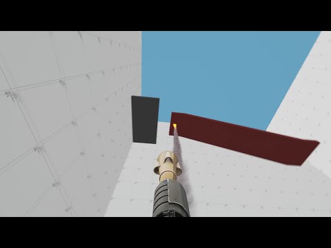 [S] song on jump_kin Bonus 4 - 0:02.160